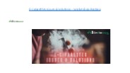 E-Cigarettes Issues & Solutions