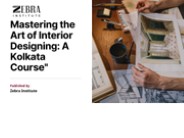 Best Interior Designing course in Kolkata (1)