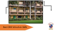 Best CBSE Schools in Delhi (1)