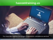 Annual Bloodborne Pathogens Training (1)