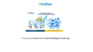 3 Common Myths On Medical Billing Outsourcing