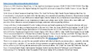 SEO Crush Review