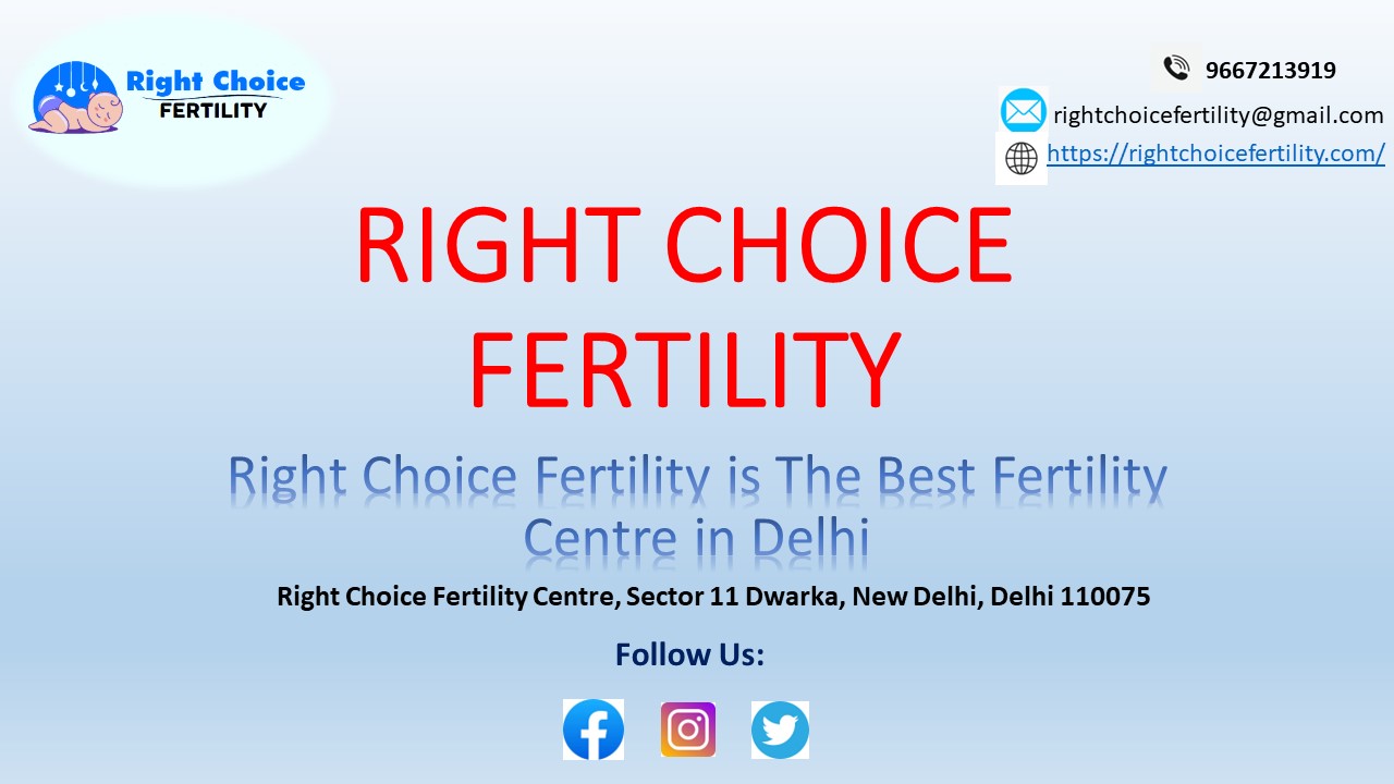 Right Choice Fertility (1)