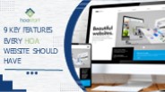 9 Key Features Every Hoa Website Should Have