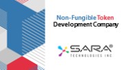 Non-Fungible Token Development Services