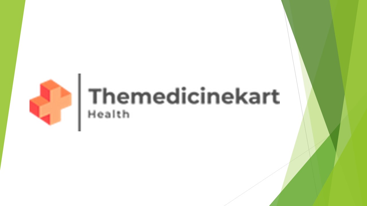 buy ziverdokit in usa