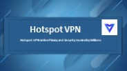 Best Decentralized VPN