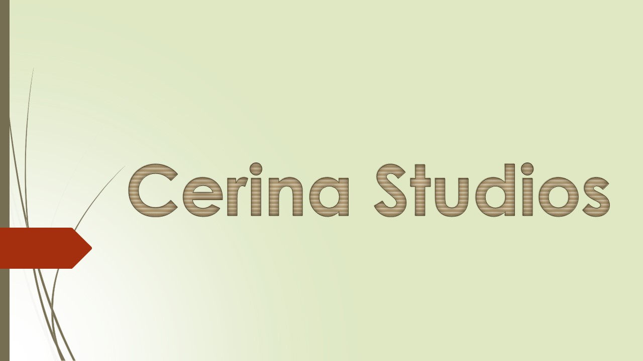 Analytics for chatbots and virtual assistants