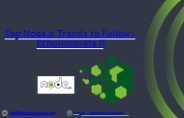 Top Node.js Trends to Follow by Echoinnovate IT