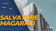 Salvatore Magaraci