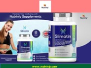Mental Performance Booster (1)
