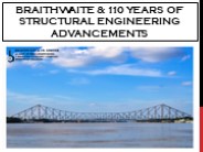 Braithwaite & 110 Years of Structural Engineering Advancements