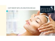 Get Best Spa In Hilton Head