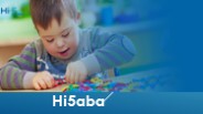 Find Autism Services in Virginia | hi5ba