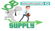 Best Job Portal Website In India