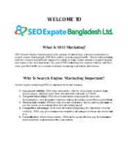 Search Engine