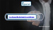 Top Reasons Why One Should Hire an SEO Expert