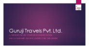 Delhi To Chandigarh Taxi | Cab Service