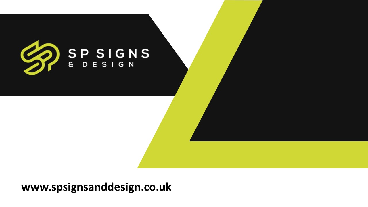 We Do Amazing Things Paint Protection Film