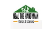 Neal The Handyman