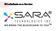 Blockchain as a Service Provider (1)