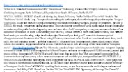 MassReelDomination Review (1)