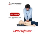 First Aid Certification Training for Employees-The Benefits