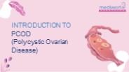 PCOD