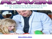 Adaven Children’s Dentistry (3)