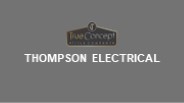 Best Electrician services in Windsor