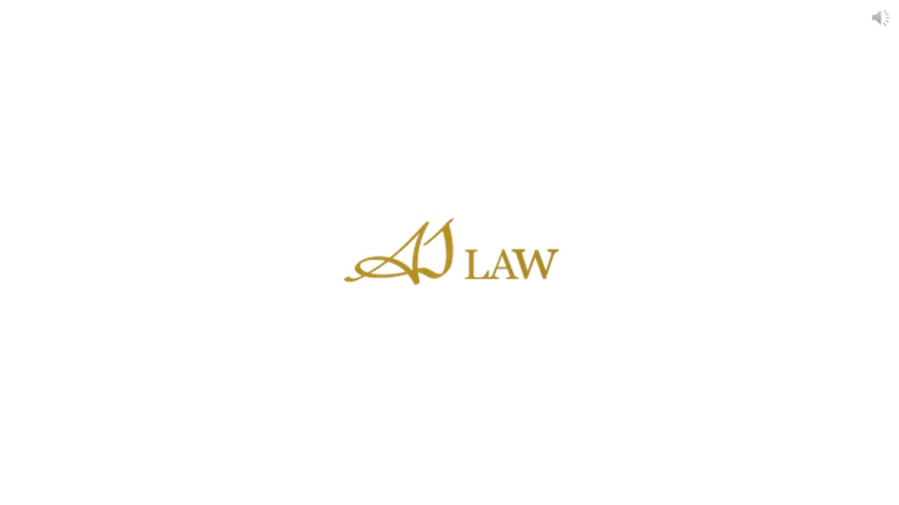 Certified Accident Law Firm in Phoenix AZ