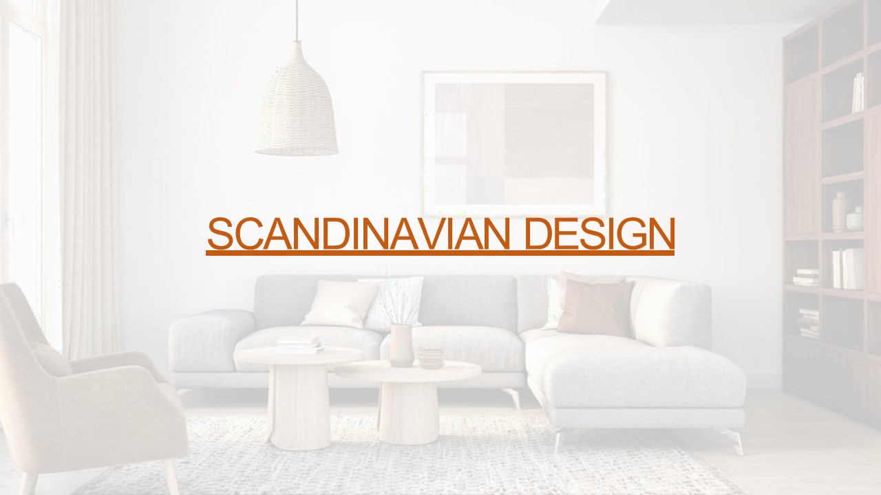 Tailoring classes in Hyderabad