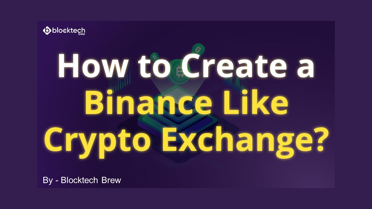 presentation player overlay