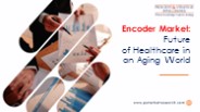 Encoder Market