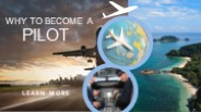 pilot training