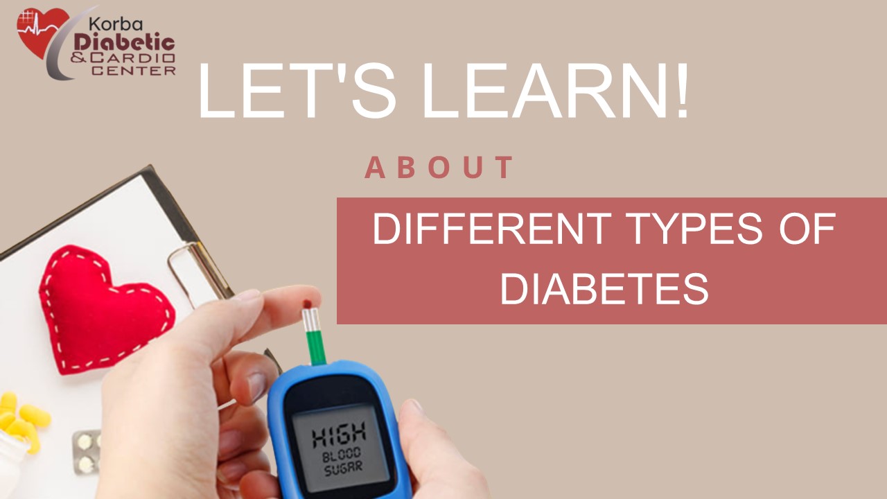 Find Diabetes Specialist in Bilaspur - Dr. Ashish Agrawal