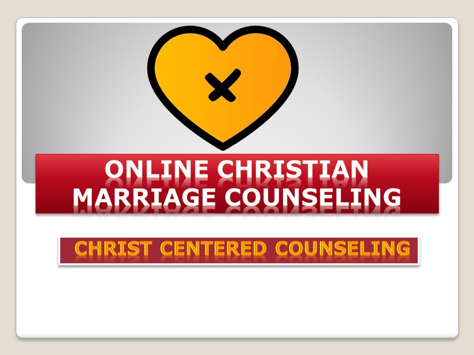 Online Christian Marriage Counseling (1)