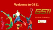 Fantasy Cricket App (1)