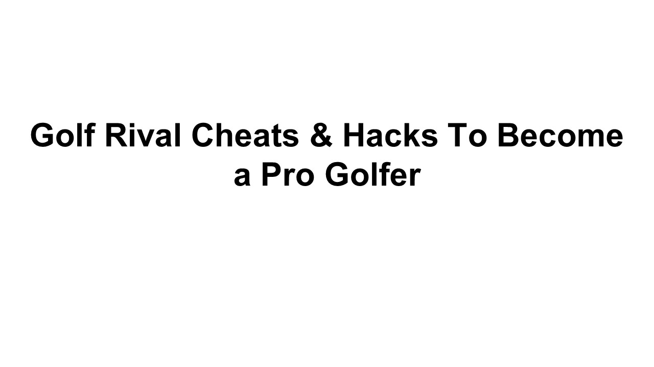 presentation player overlay