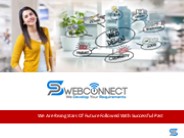 Mobile app developer in Pune