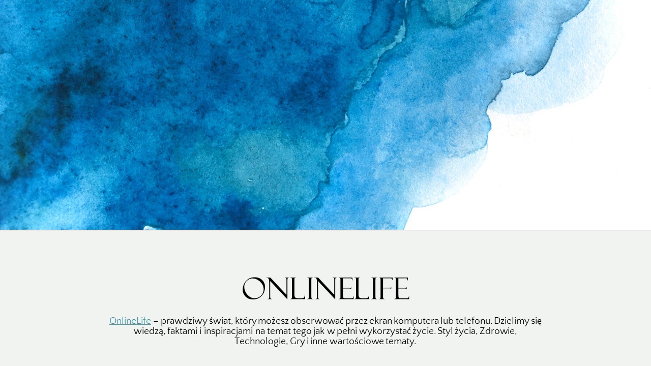 OnlineLife (1)