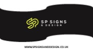 vehicle Branding – SP Signs & Design