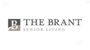 The Best Senior Living in Omaha, NE
