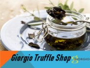 Find The Best Quality White Truffle (1)