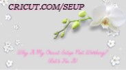Cricut.com/setup (6)