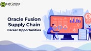 Oracle Fusion SCM Training (1)