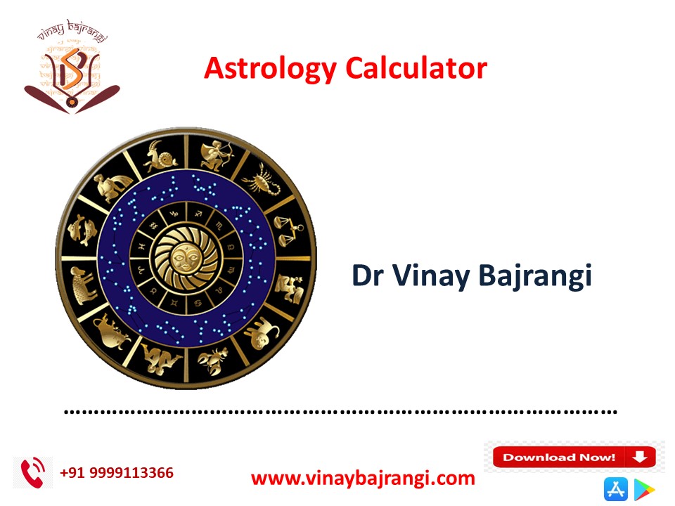 Pitra Dosha in Your Life