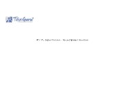 EPS 95- Higher Pension – Frequently Asked Questions