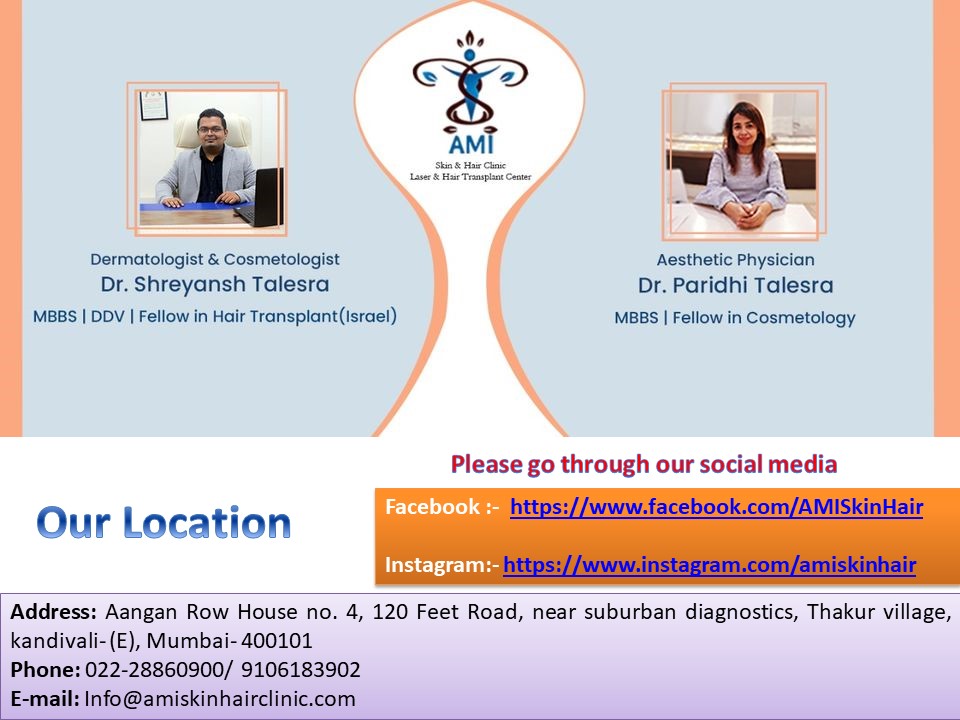 LASER EYEBROW SHAPING