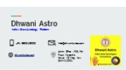 Best Astrology in India